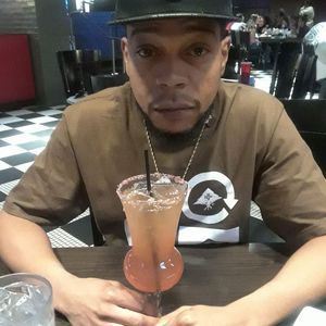 Meet your Posher, Johnny